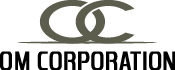 Om Corporation